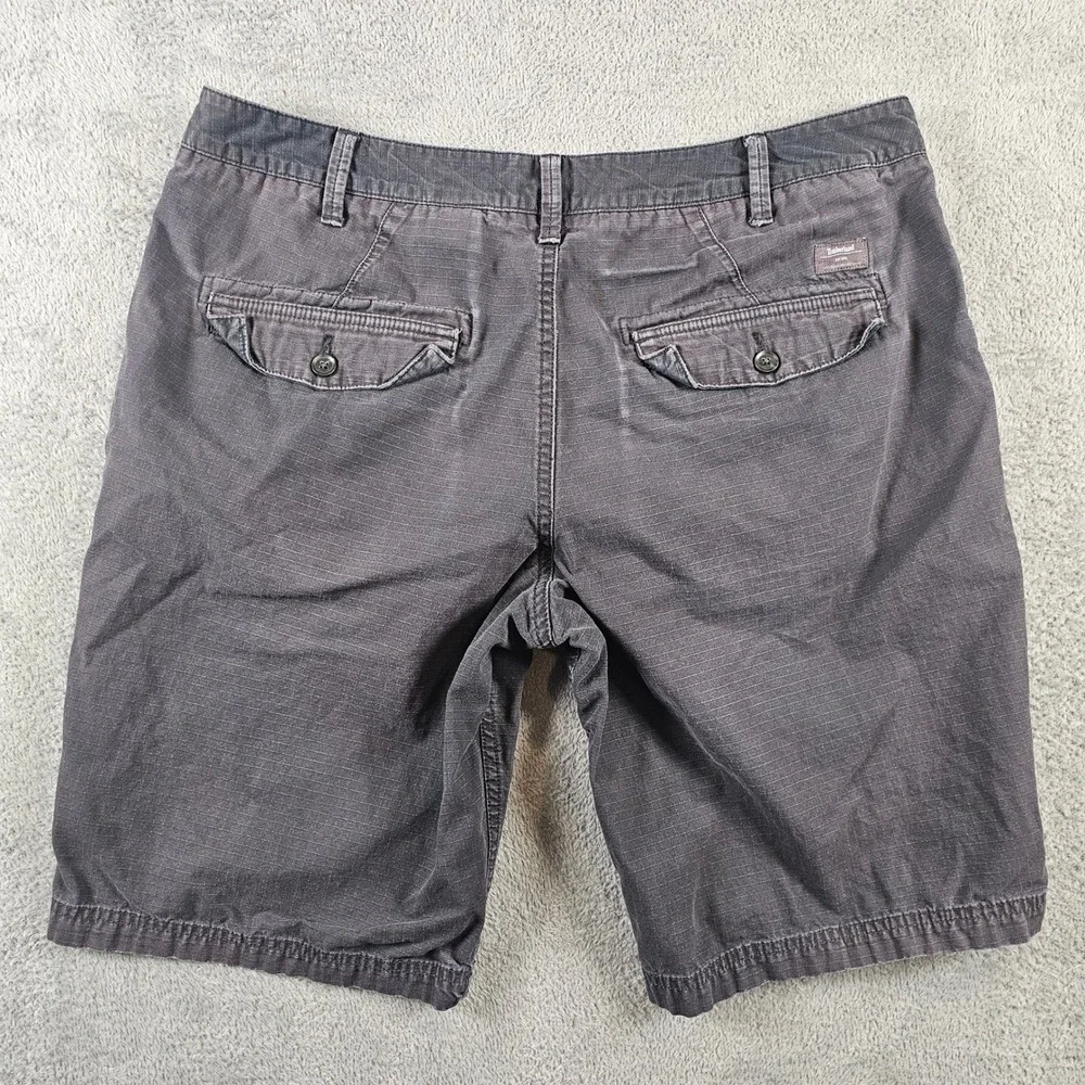 Timberland classic shorts